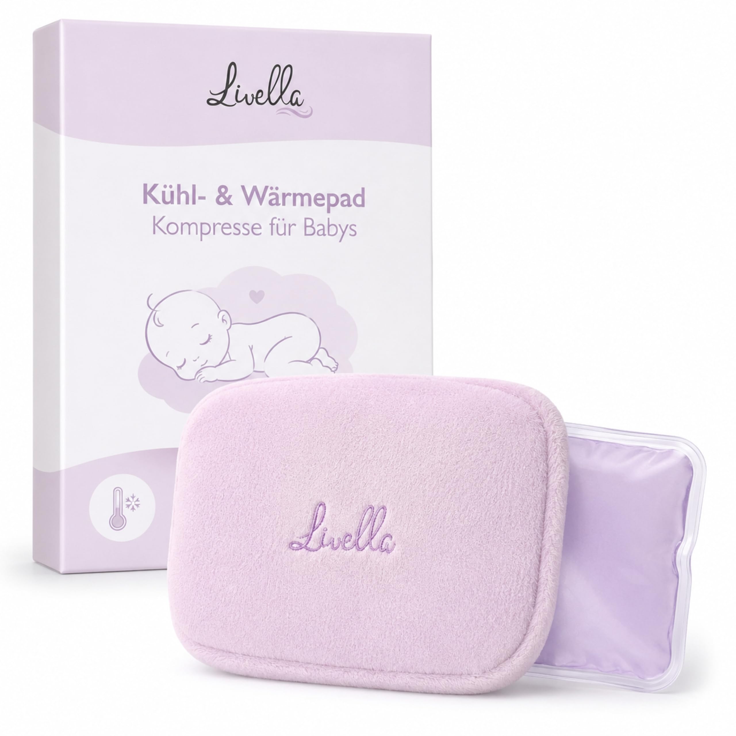 livella-k-hl-w-rme-kompresse-xs-f-r-babys-und-kinder image 1