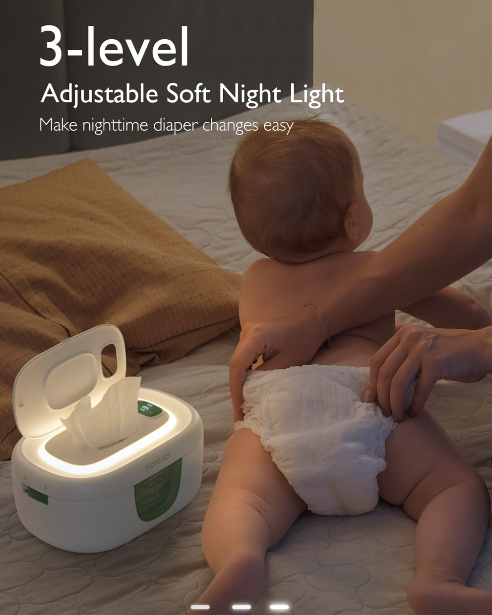 momcozy-baby-feuchtt-cherw-rmer-mit-gro-er-kapazit-t image 4