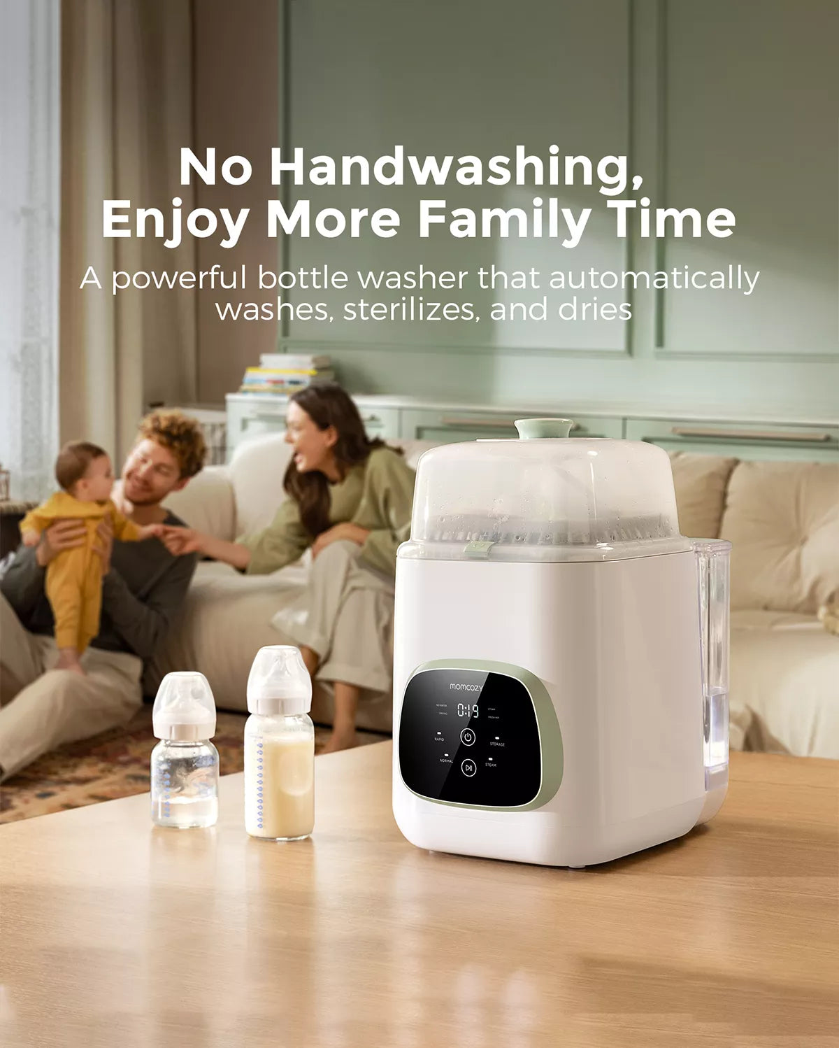 momcozy-kleanpal-pro-babyflaschensp-lmaschine-und-sterilisator image 2