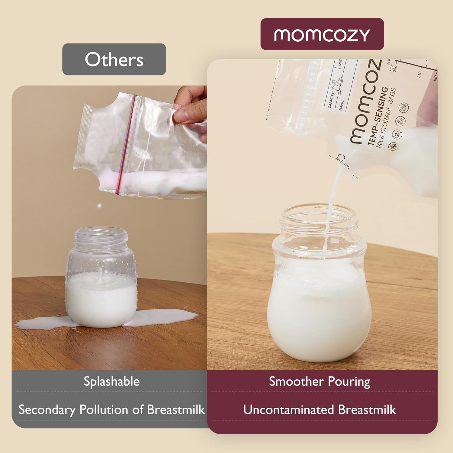 momcozy-milchaufbewahrungsbeutel-mit-ausgie-er image 3