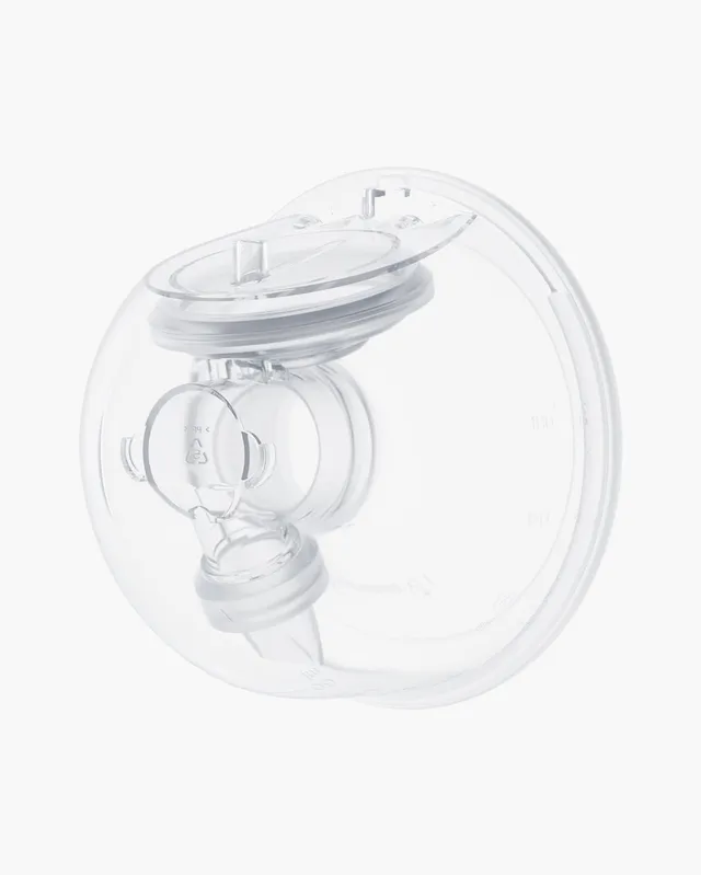 momcozy-milchsammelbeh-lter-kit-f-r-s12-pro image 1