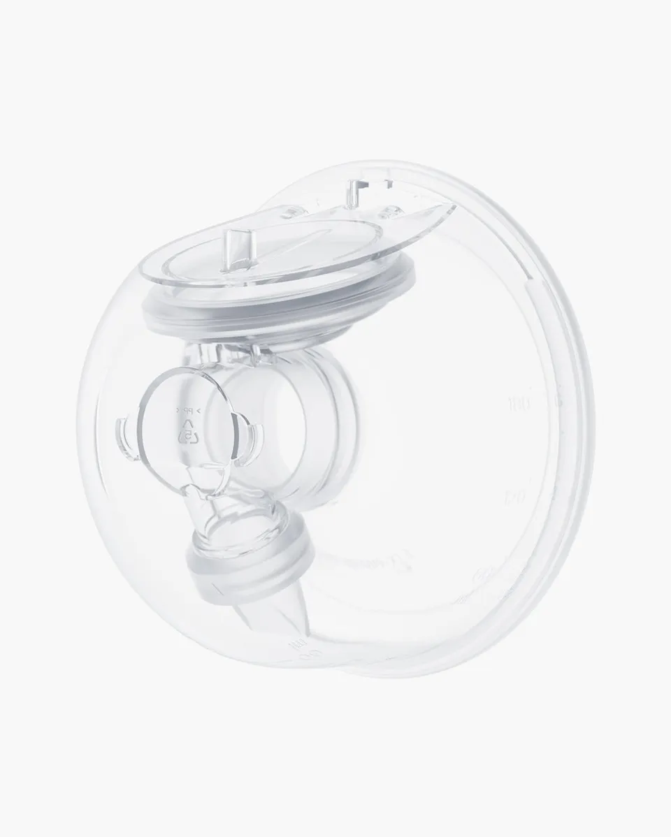 momcozy-milchsammelbeh-lter-kit-f-r-s12-pro image 1