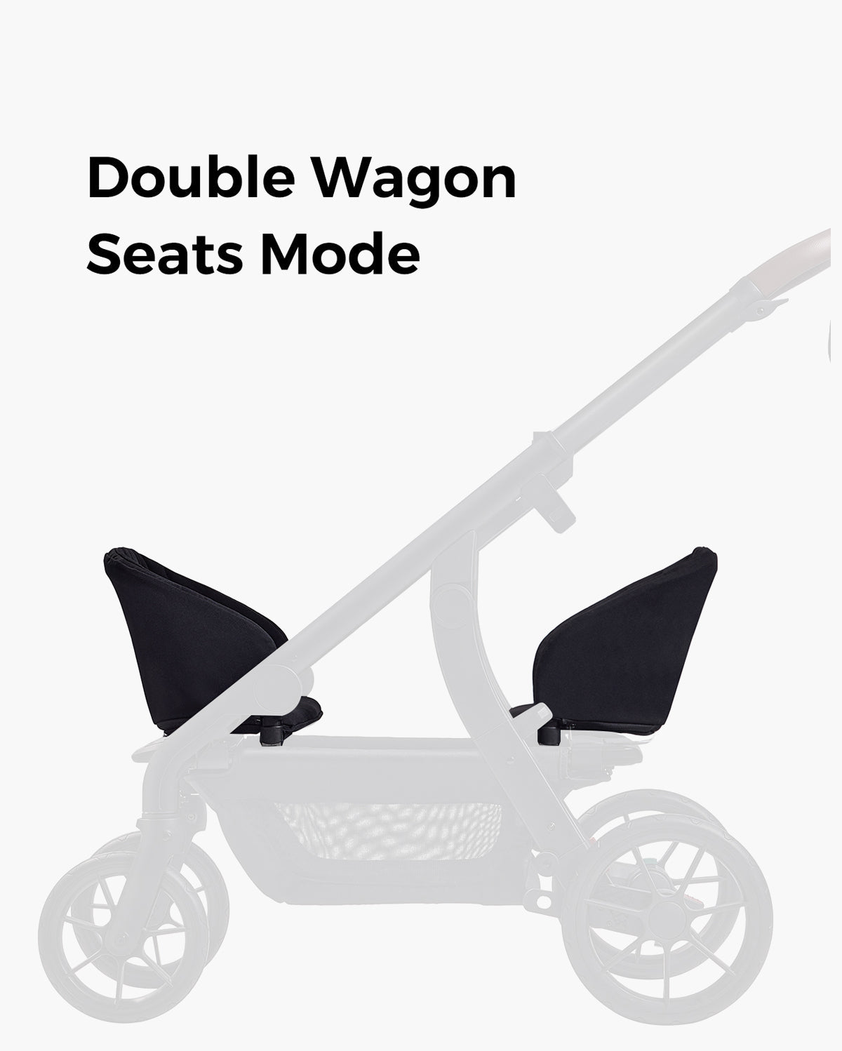 momcozy-changego-kinderwagen-wagon-r-ckenlehne-backrest image 5