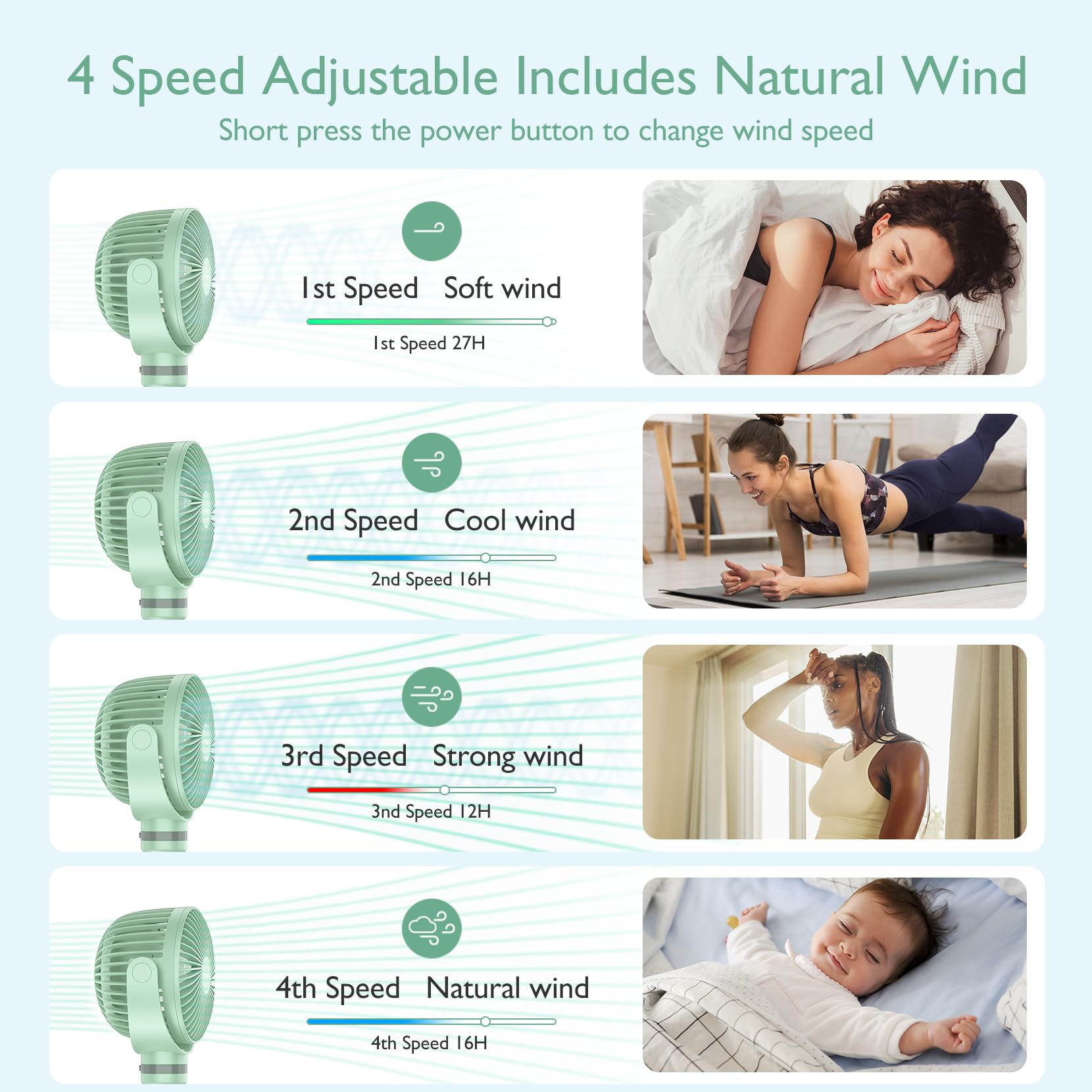 momcozy-wiederaufladbarer-usb-handventilator-f-r-die-reise image 5