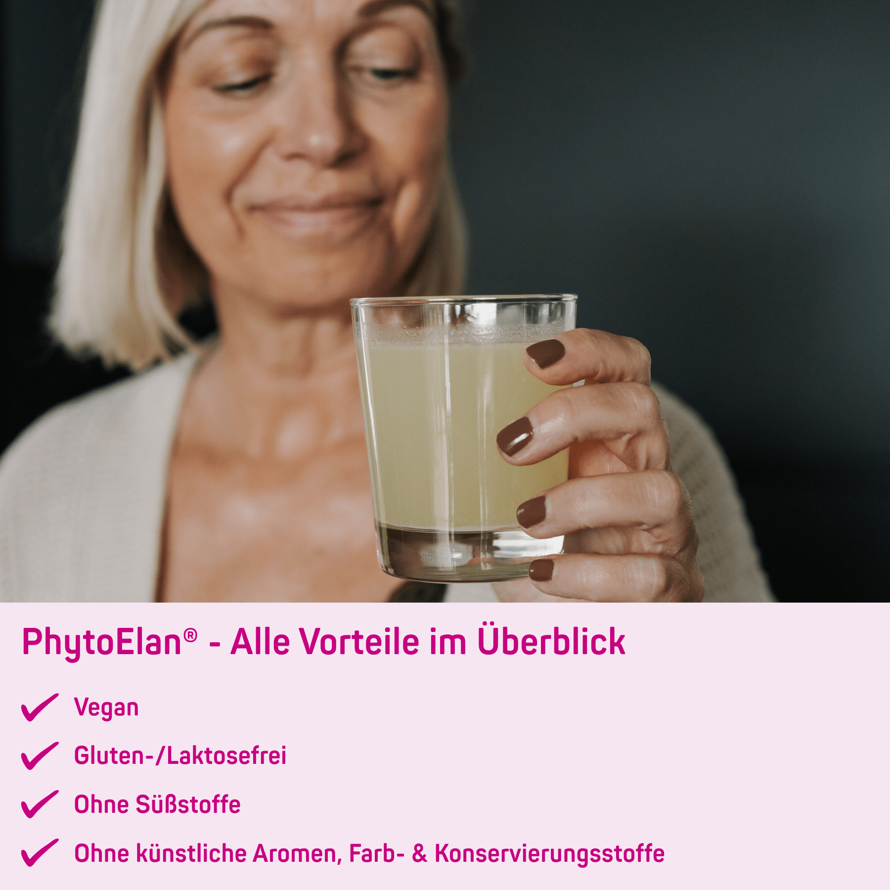 elanee-phytoelan-active-magnesium-drink-6-fach-komplex image 5