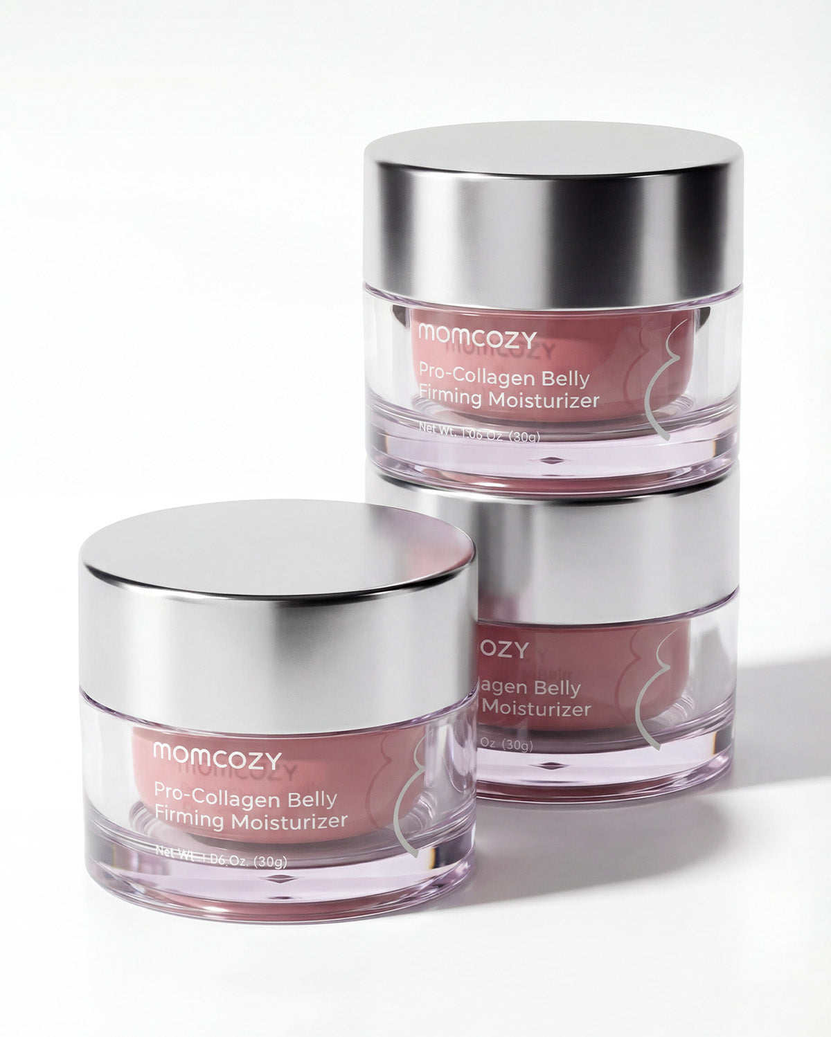 momcozy-pro-collagen-belly-firming-moisturizer-straffende-bauchcreme image 7