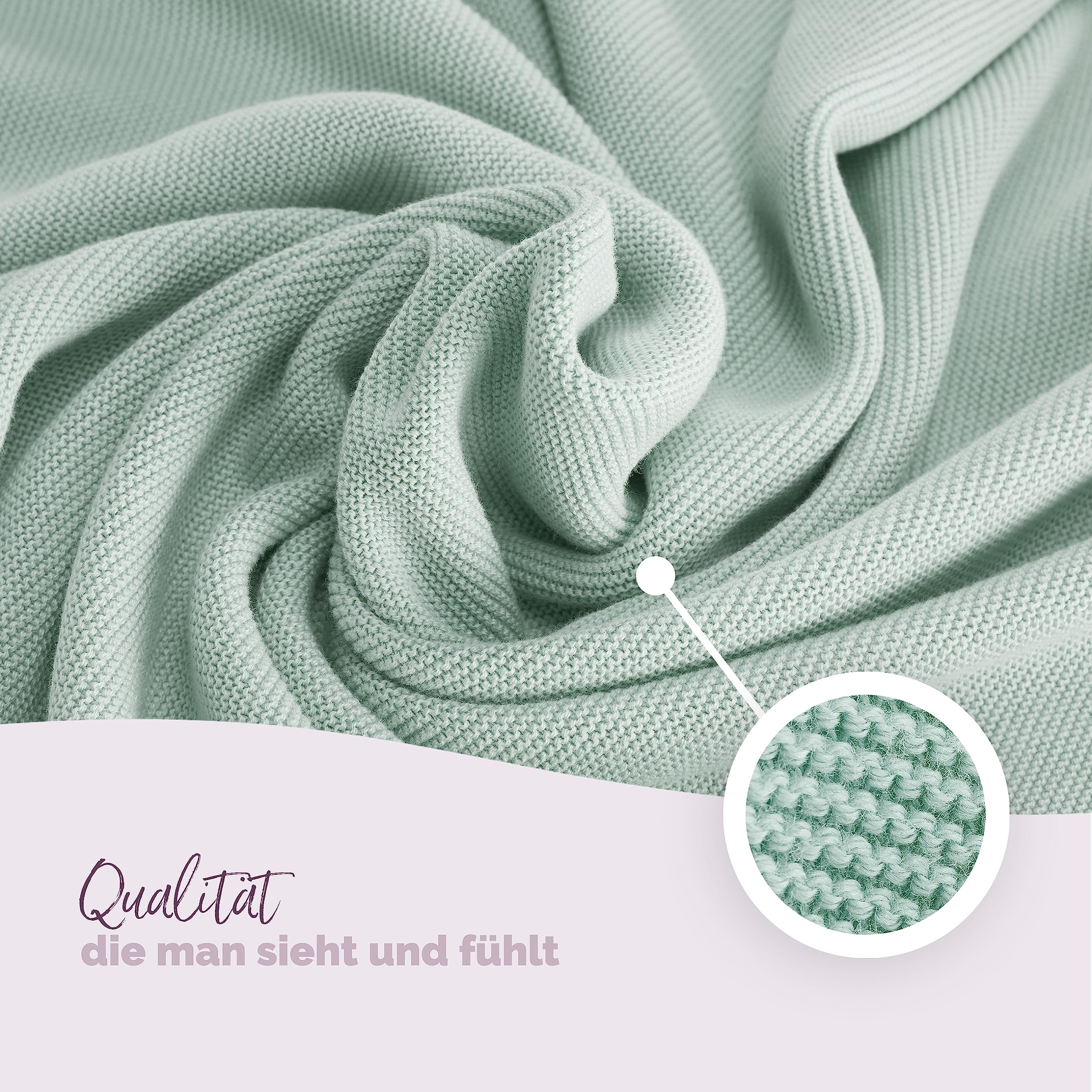 livella-babydecke-90-x-70-cm-strickdecke-aus-100-bio-baumwolle image 5