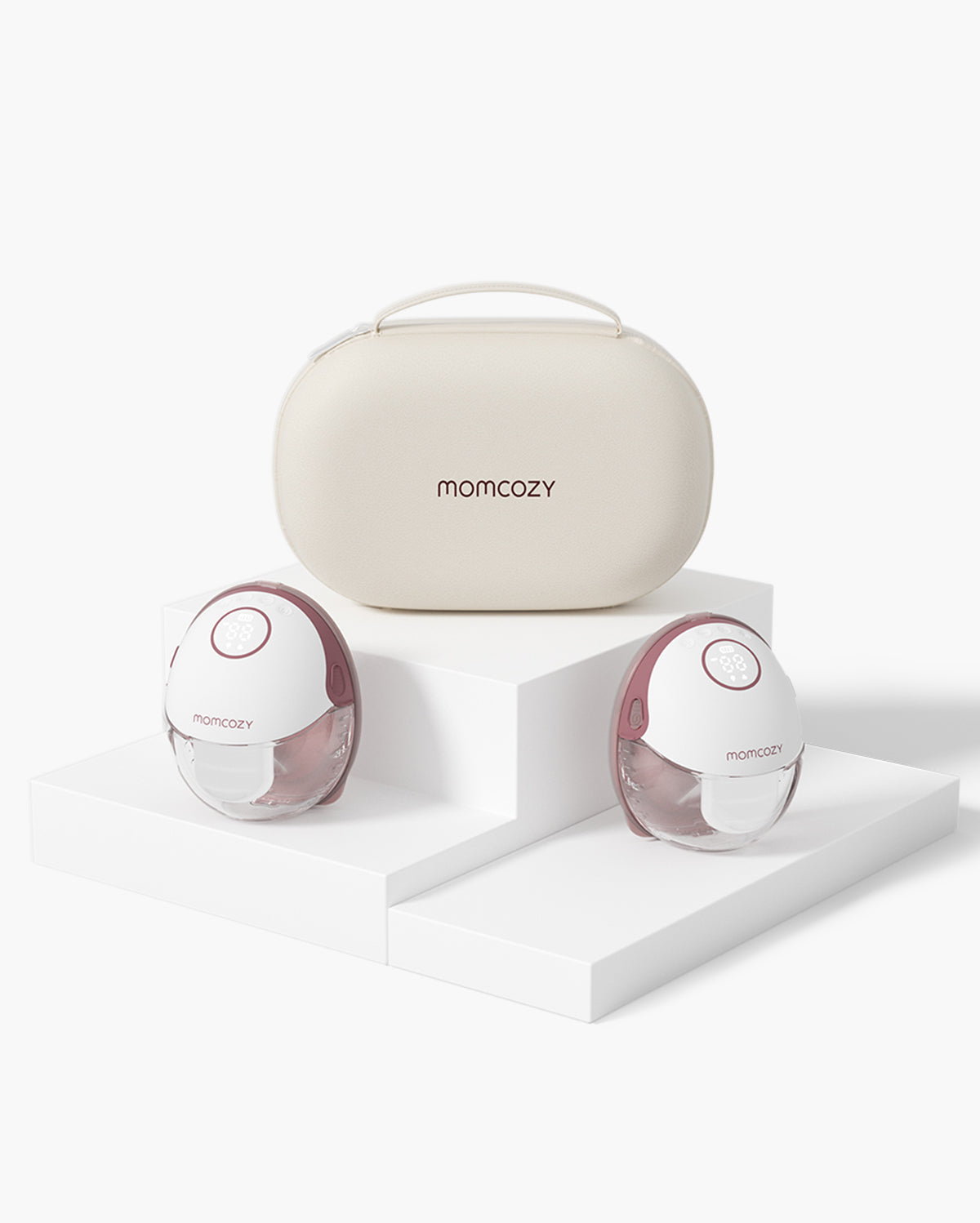 momcozy-mobile-style-m6-freih-ndige-milchpumpe image 1