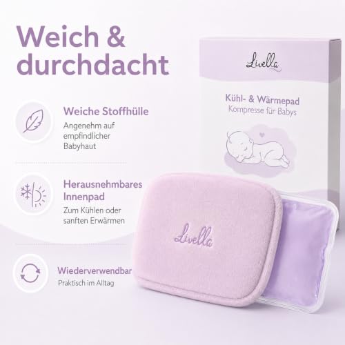 livella-k-hl-w-rme-kompresse-xs-f-r-babys-und-kinder image 7