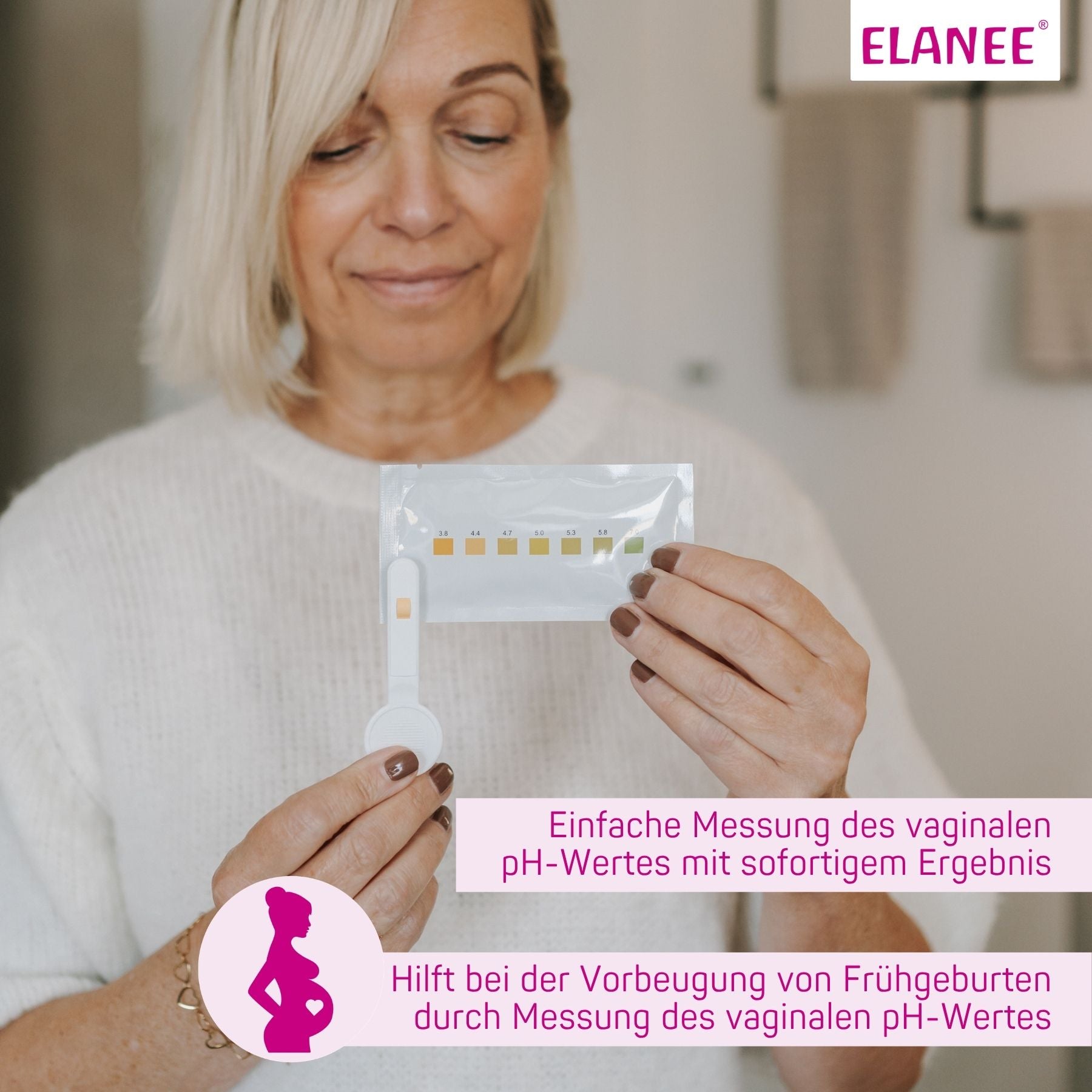 elanee-vaginaler-ph-selbsttest-schnelltest-f-r-zu-hause image 5