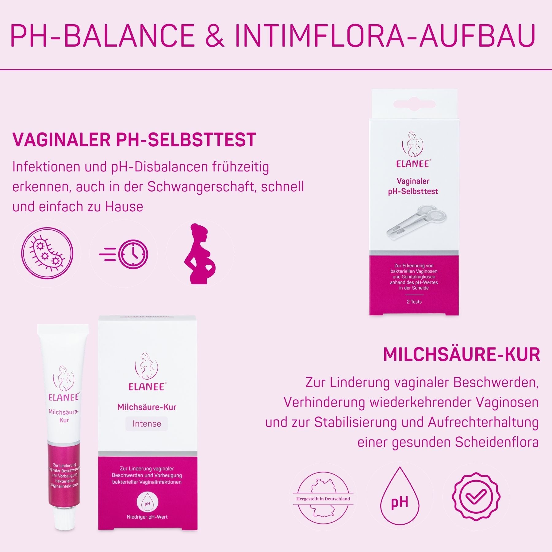 elanee-intim-akut-set-ph-selbsttest-vaginal-gel image 4