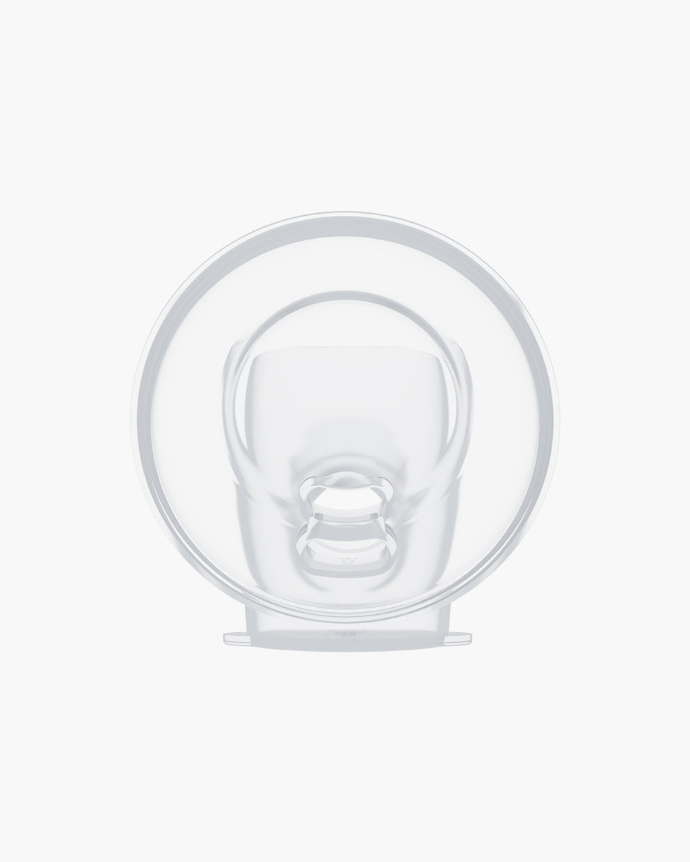 momcozy-verbindungsst-ck-f-r-s9-pro-s12-pro-tragbare-milchpumpe image 4