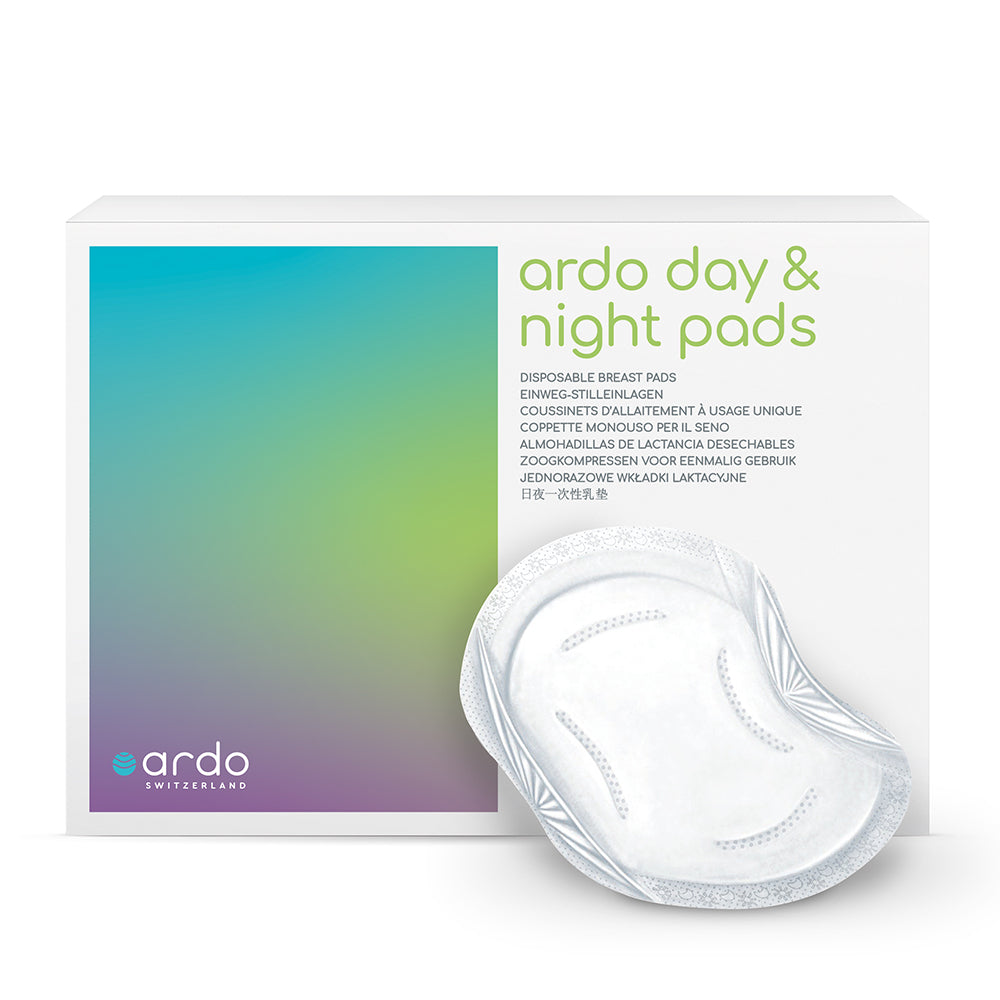 ardo-day-night-pads-einweg-stilleinlagen image 2