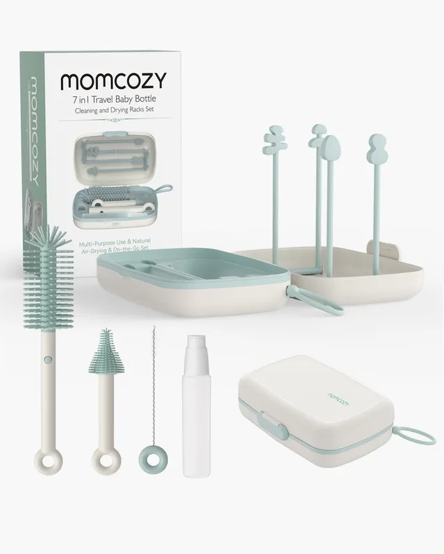 momcozy-flaschenb-rstenset-klassischer-stil image 1