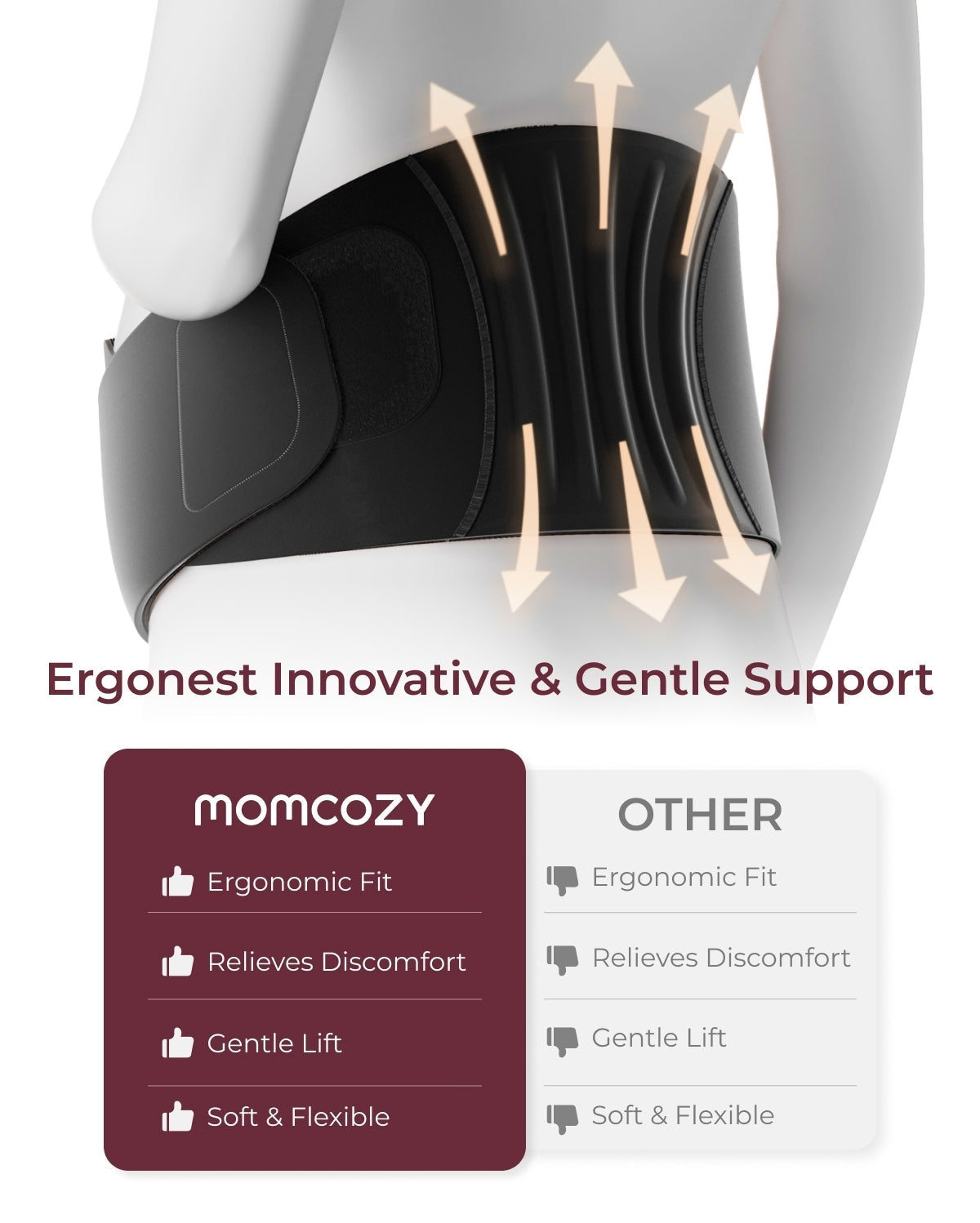 momcozy-maternova-bauchband-einteilig image 6