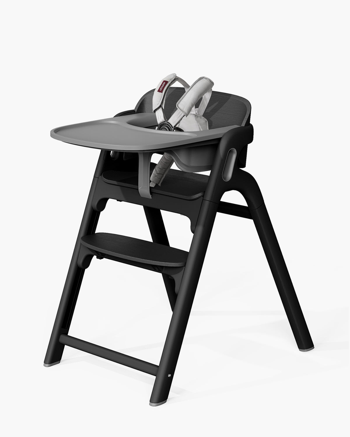 momcozy-dinerpal-hochstuhl image 2