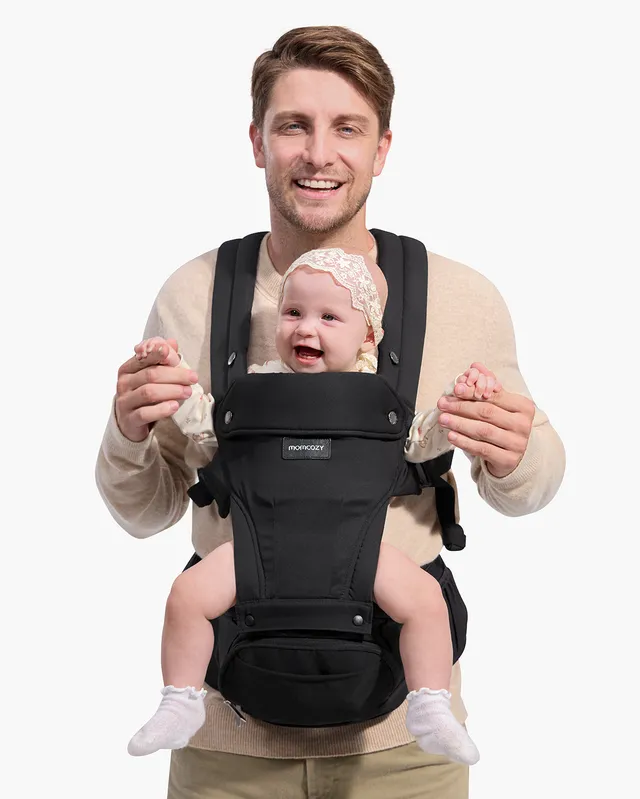 momcozy-move2fit-h-ftsitztrage image 1