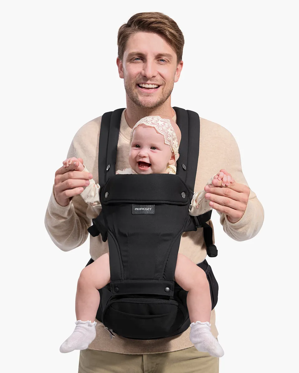 momcozy-move2fit-h-ftsitztrage image 1