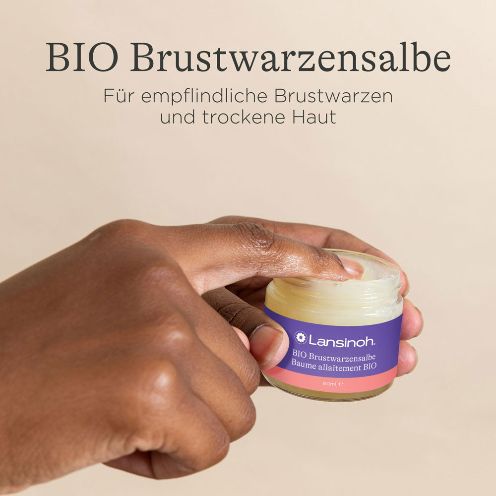 lansinoh-bio-brustwarzensalbe-bio-brustwarzenpflege image 2