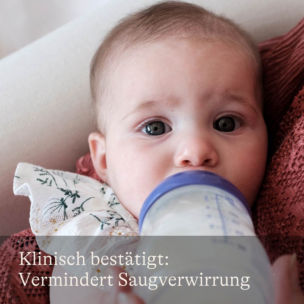 lansinoh-starter-set-babyflaschen-mit-naturalwave-sauger image 3