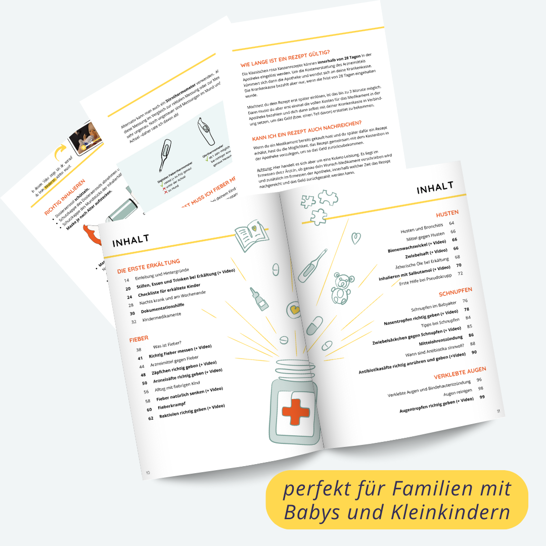 ardo-ratgeber-kinderleicht-durch-die-erk-ltungszeit image 5