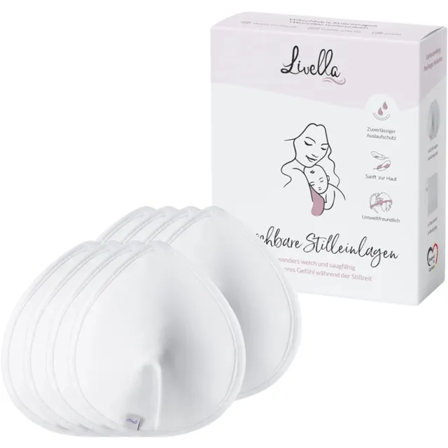 livella-stilleinlagen-waschbar-8er-set-bambus-saugstark image 1