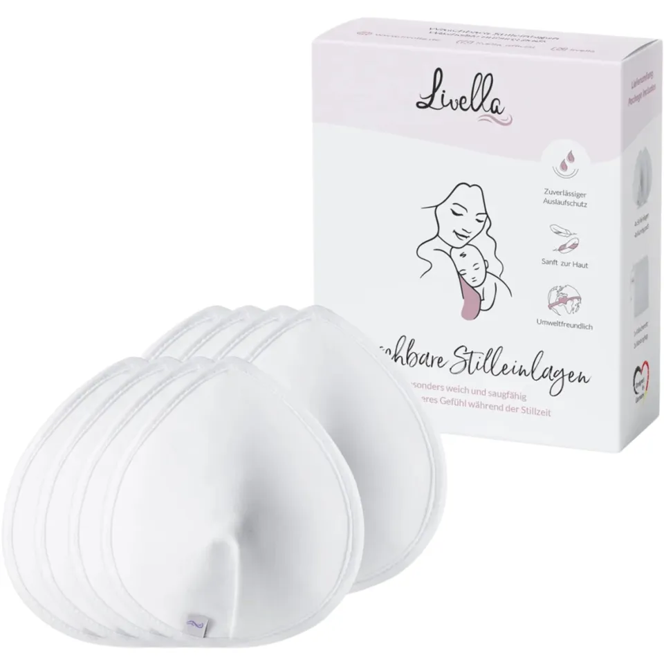 livella-stilleinlagen-waschbar-8er-set-bambus-saugstark image 1