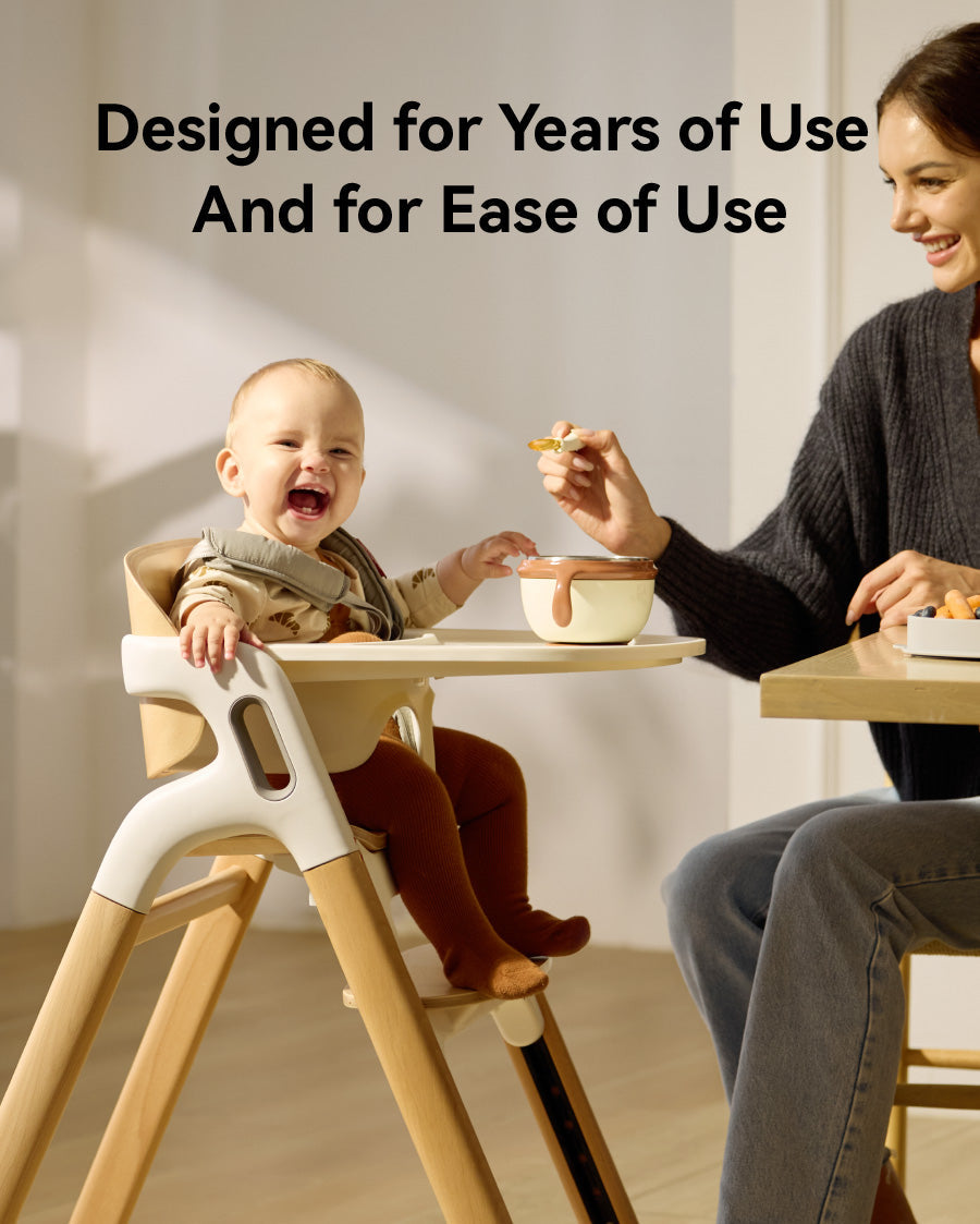 momcozy-dinerpal-hochstuhl-mit-weichem-kissen image 5