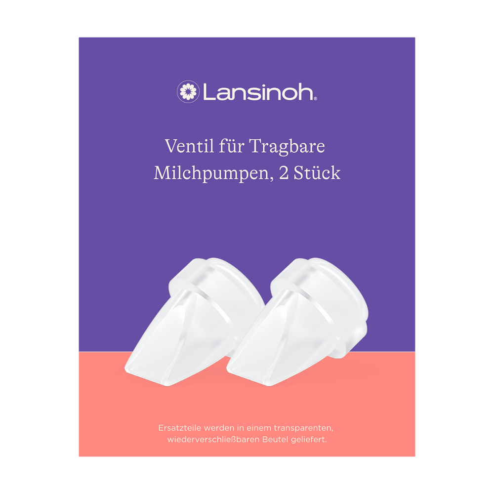 lansinoh-ventil-f-r-tragbare-milchpumpe-2-st-ck image 1