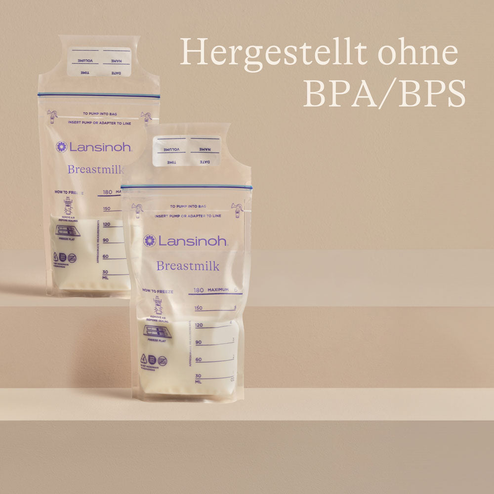 lansinoh-muttermilchbeutel-zur-aufbewahrung image 8
