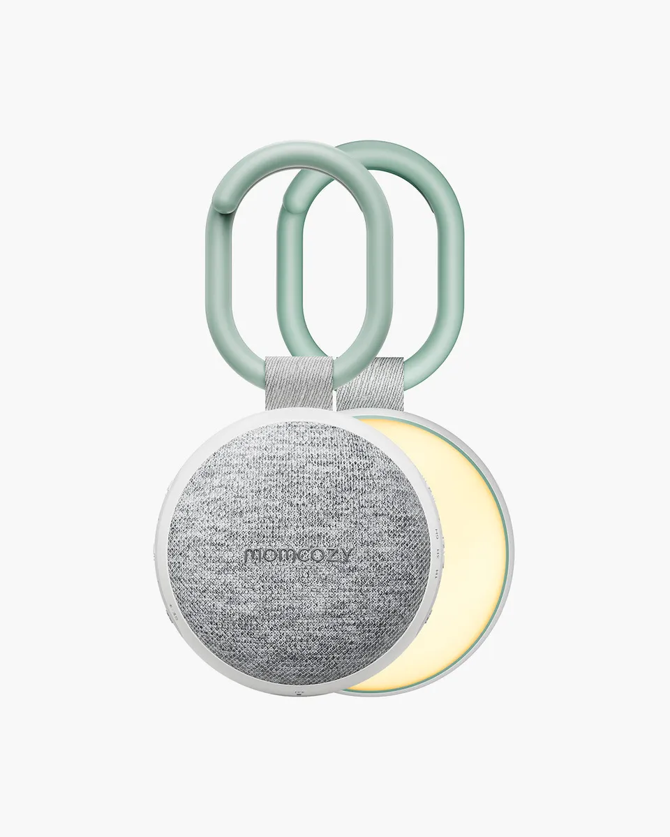 momcozy-portable-sound-maschine-baby-white-noise-ger-t image 1