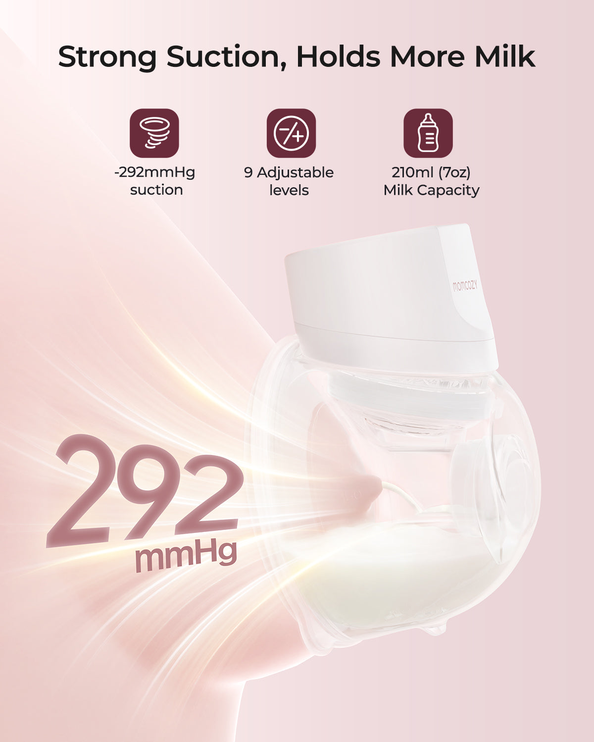 momcozy-s12-pro-quick-milchpumpe-4-in-1-pump-bh-120-muttermilchbeutel image 8
