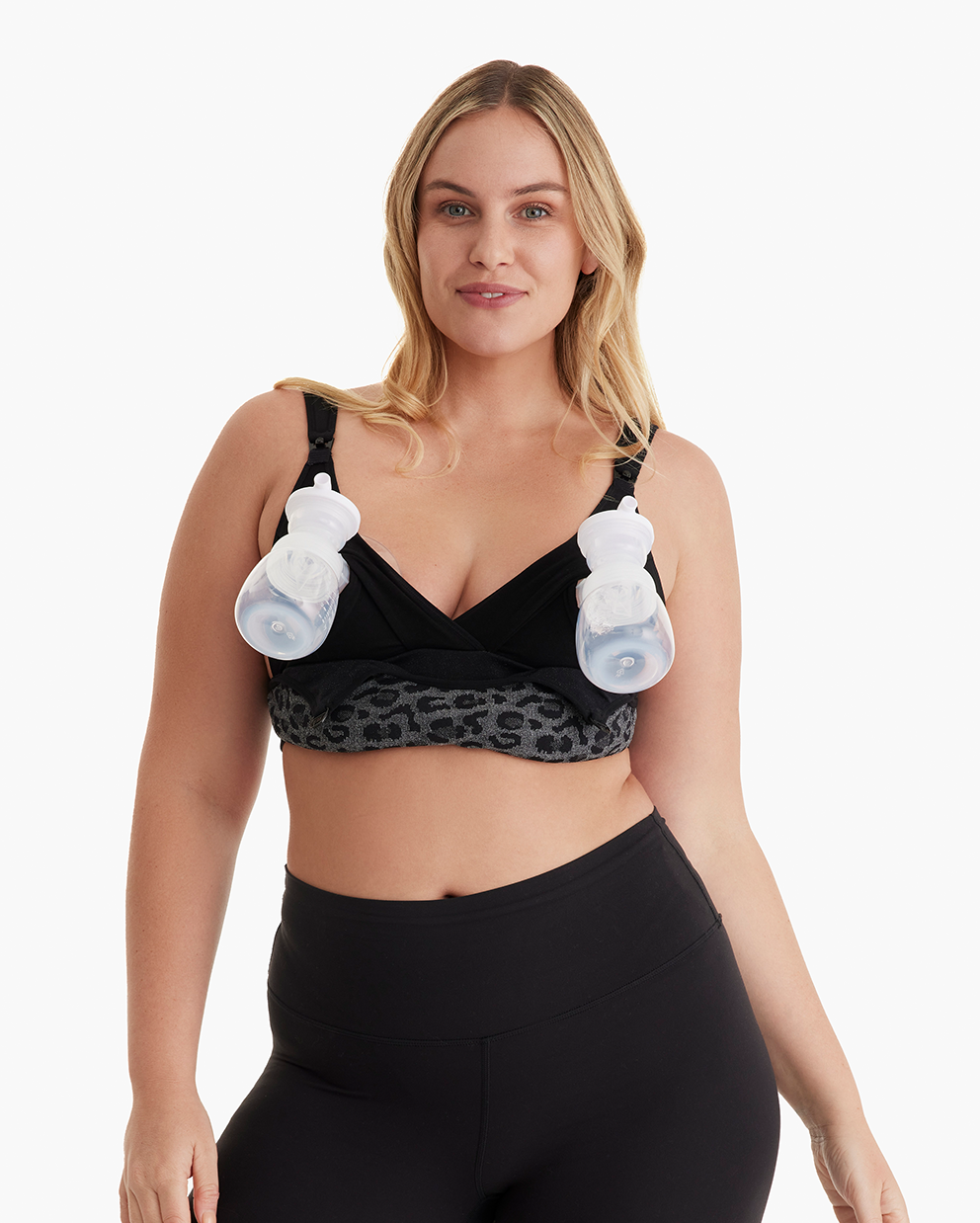 momcozy-bh-duo-pack-smooth-dex-4-in-1-still-bh image 6