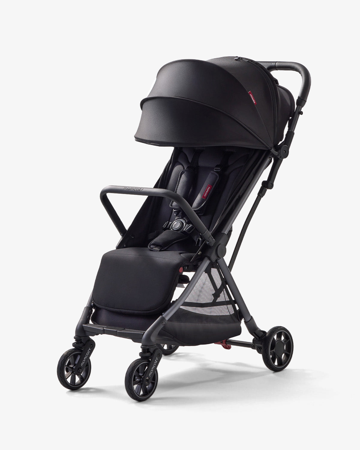 momcozy-clickgo-leichtgewichtiger-kinderwagen image 1
