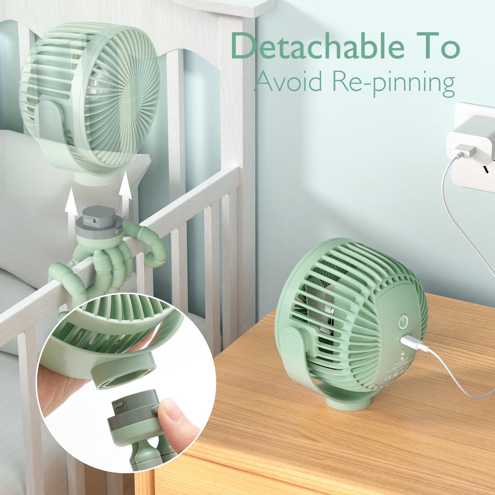 momcozy-wiederaufladbarer-usb-handventilator-f-r-die-reise image 6