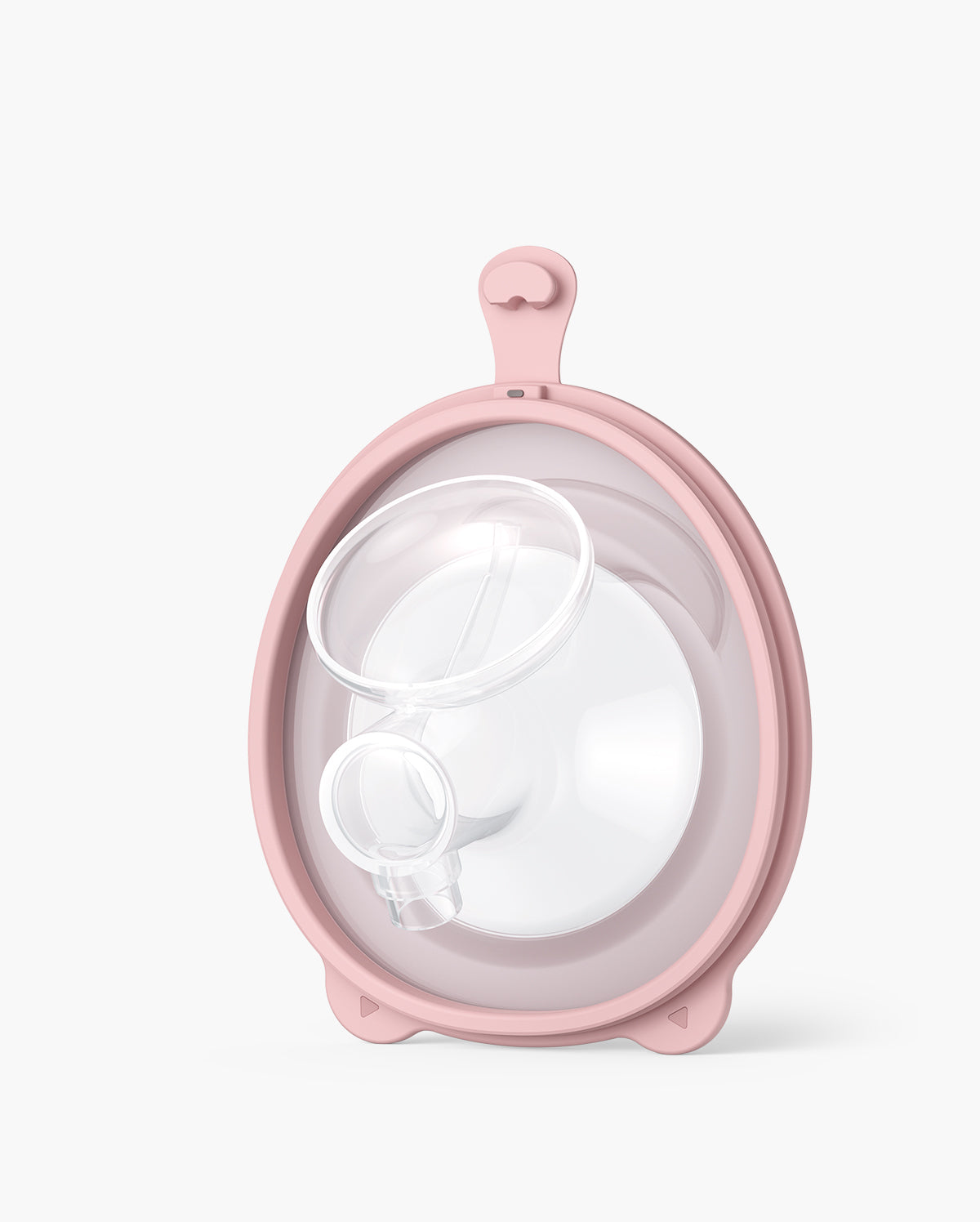 momcozy-v1pro-v2pro-wearable-milchpumpe-ersatzteile-set image 6