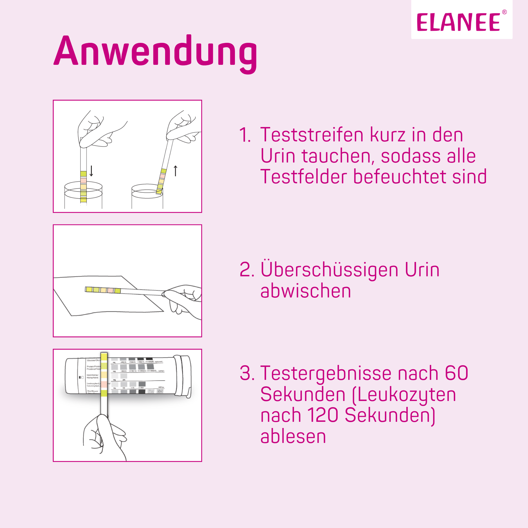 elanee-urin-kontrolltest-5-schnelltest-10-teststreifen image 5