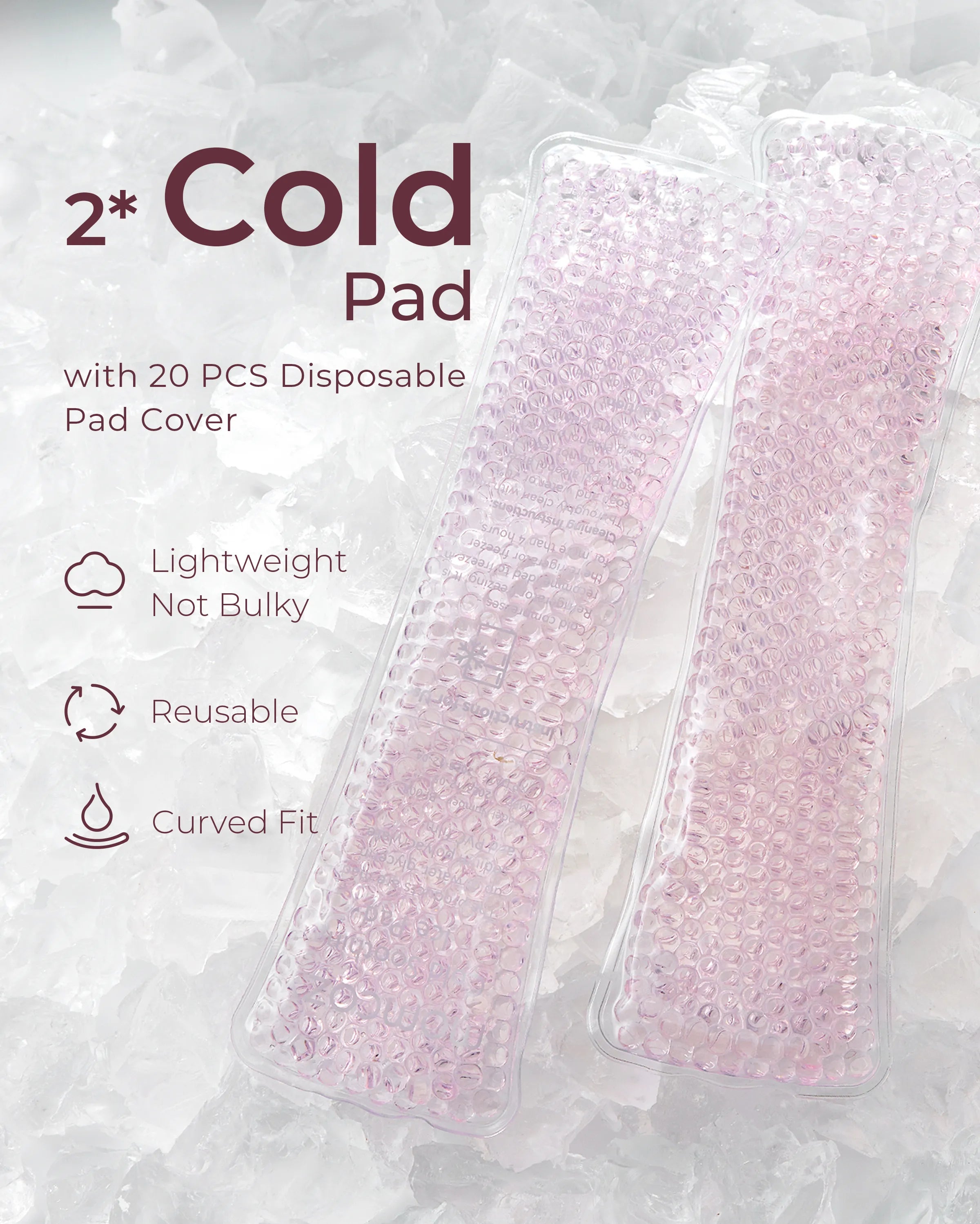 momcozy-postpartum-recovery-essentials-kit-wochenbett-set image 8