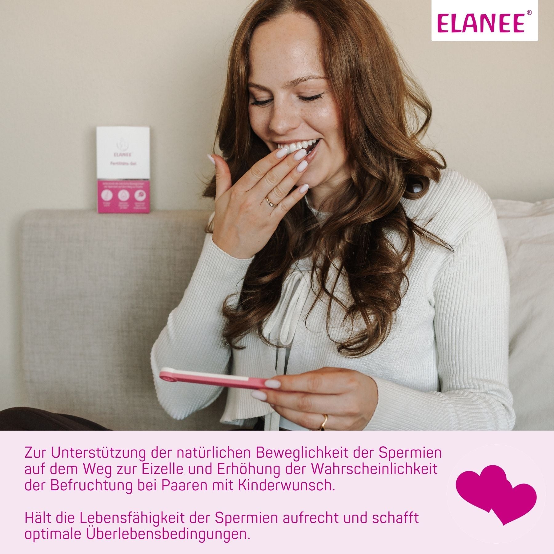 elanee-fertilit-ts-gel-spermienfreundliches-gleitgel image 4