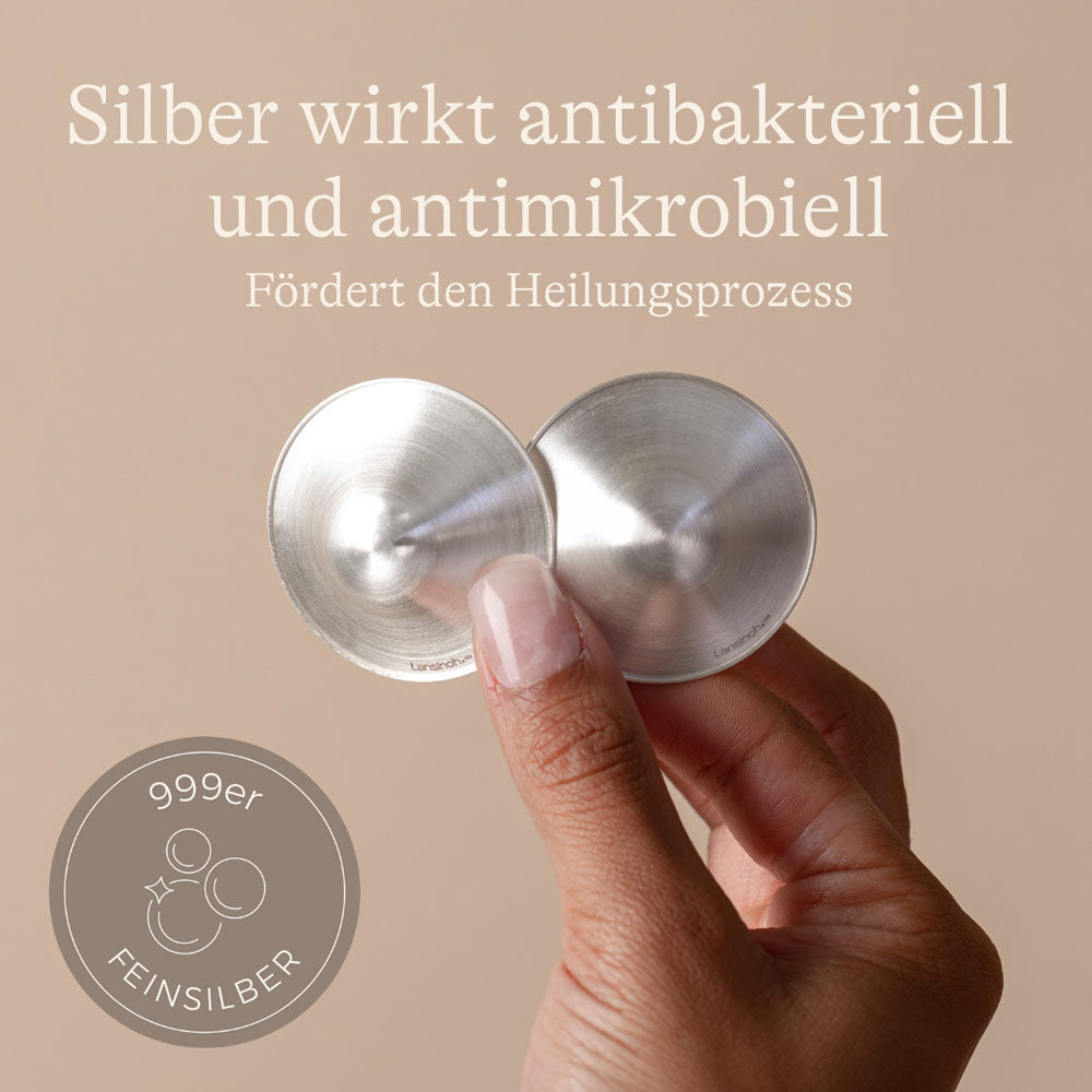 lansinoh-silberh-tchen-f-r-wunde-brustwarzen image 3