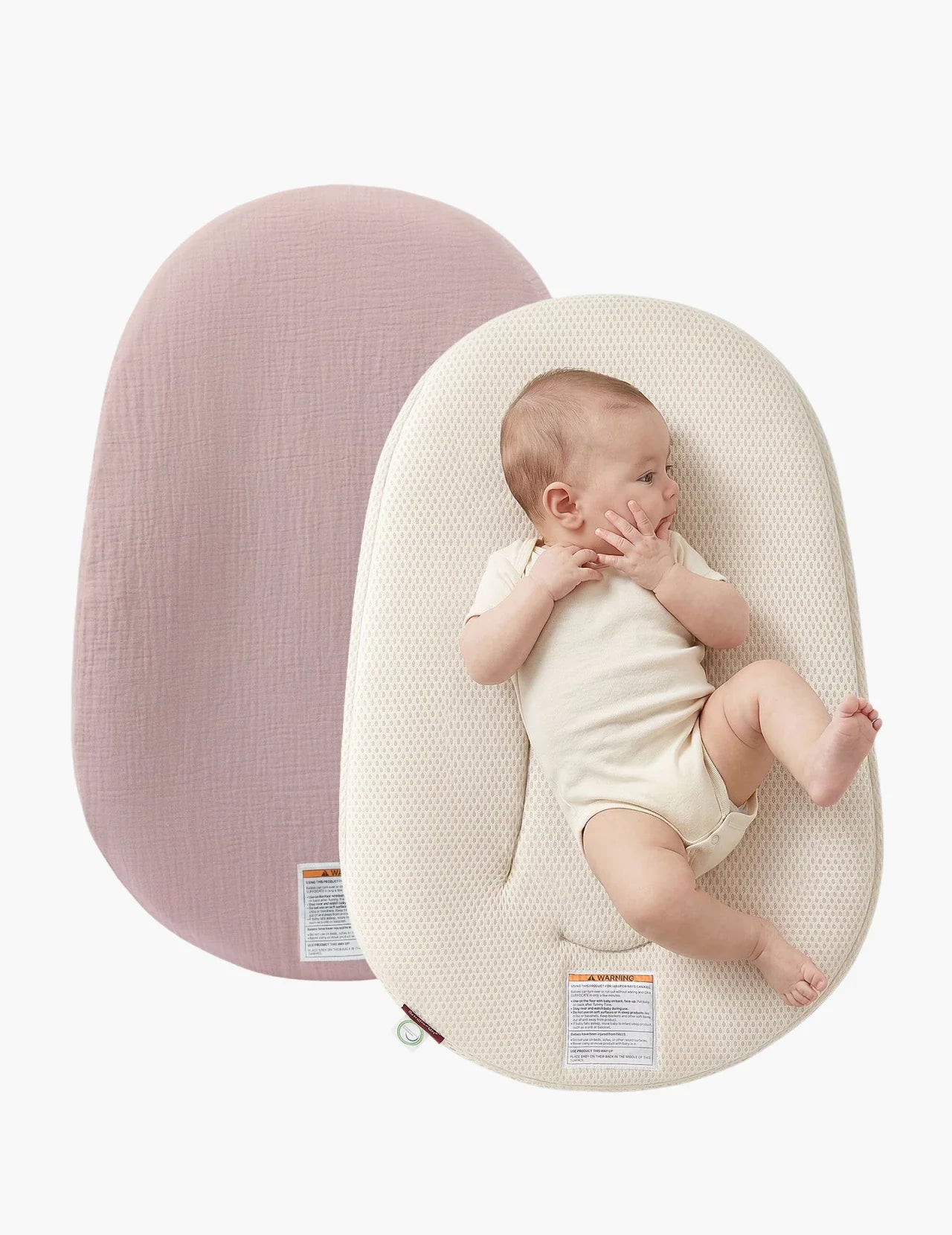 momcozy-baby-lounger-f-r-0-6-monate image 4