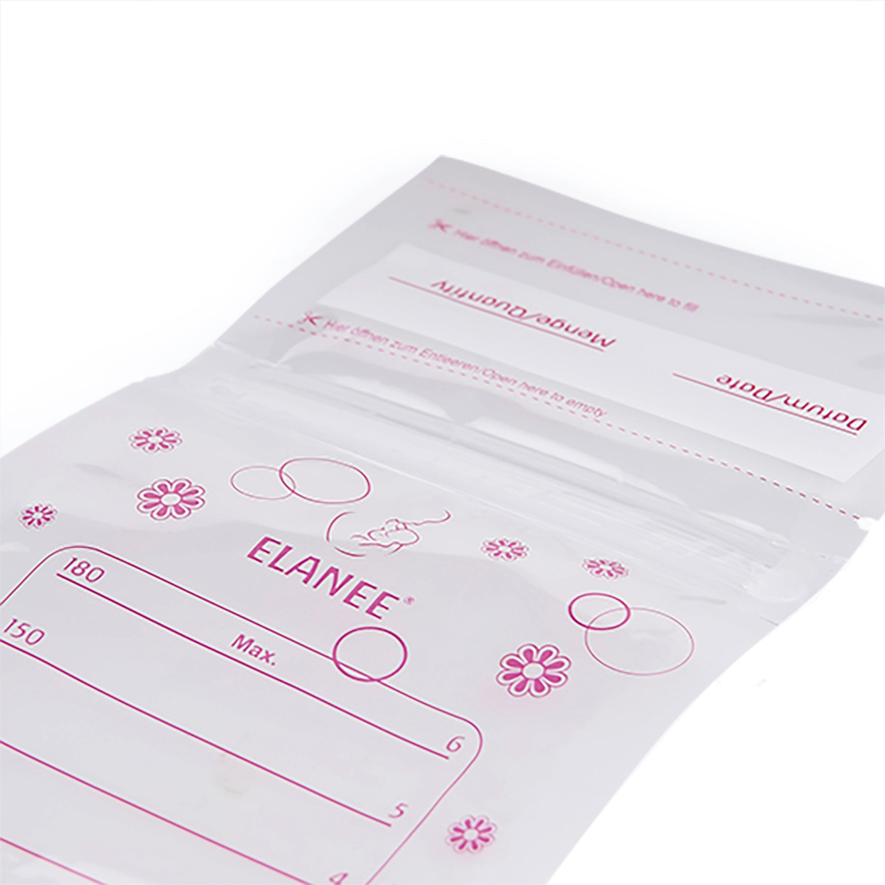elanee-muttermilchbeutel-180-ml-vorsterilisiert-bpa-frei image 7