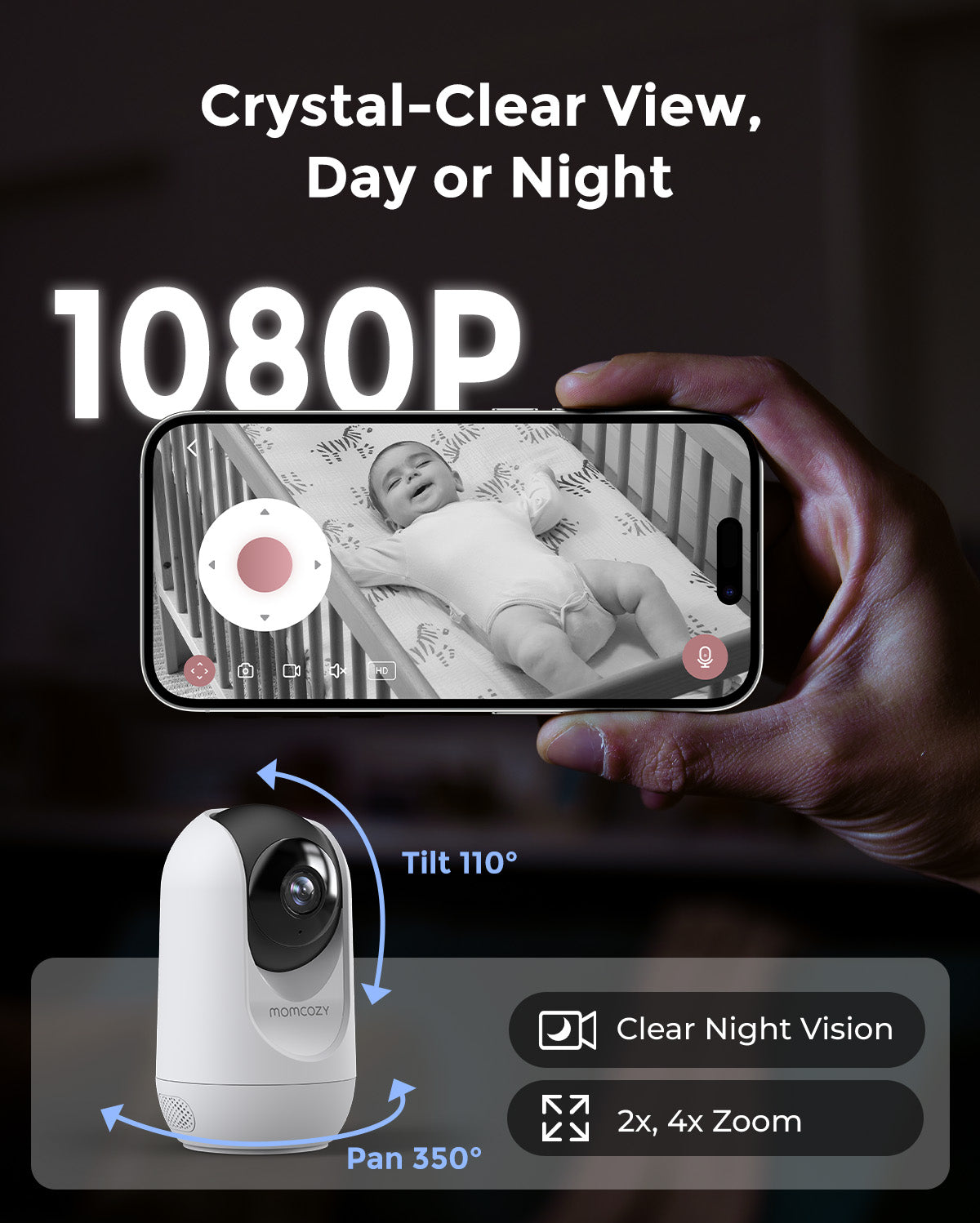 momcozy-bm04-videobabyphone-1080p-full-hd-kamera image 6