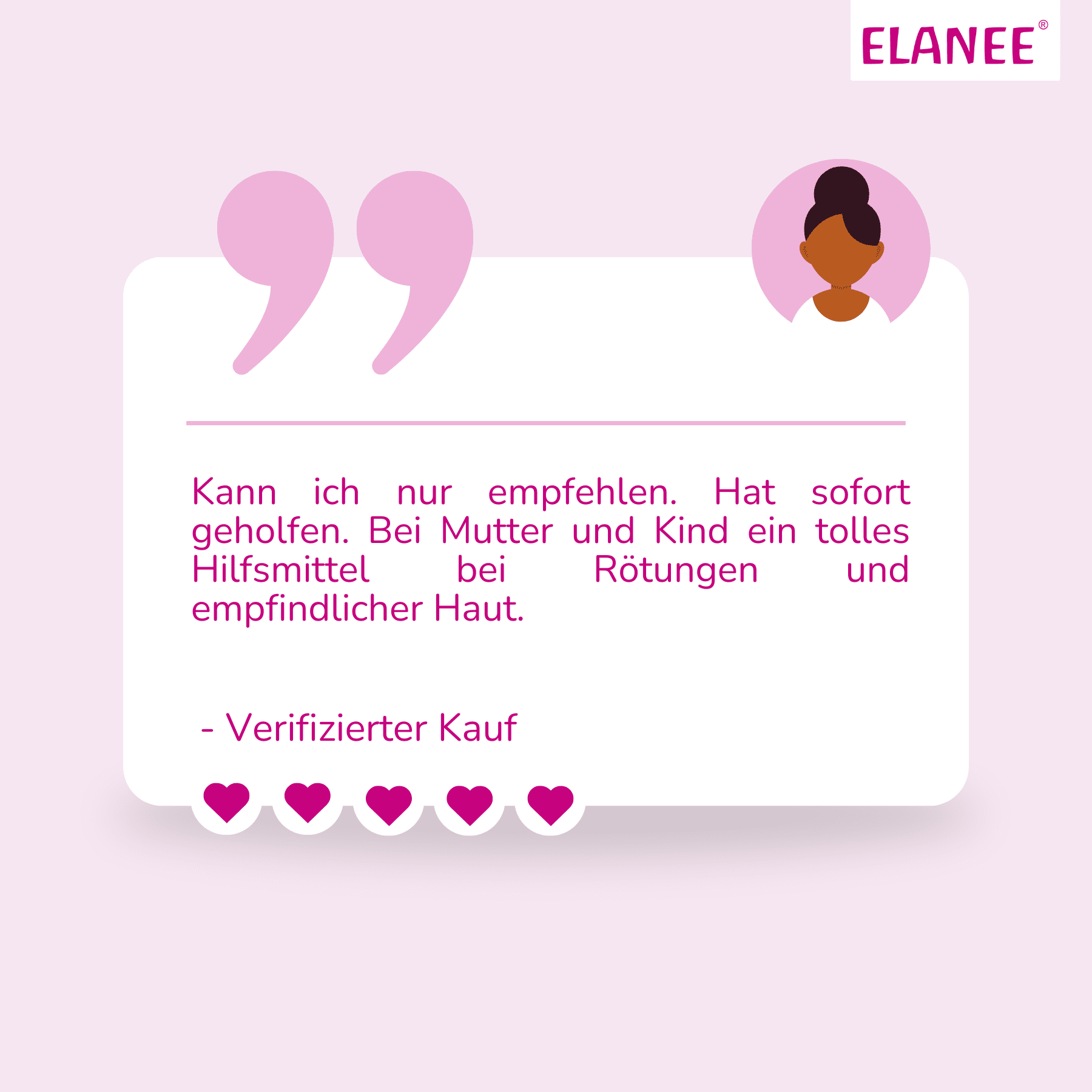 elanee-wollpads-aus-merino-schafwolle-brustwarzenschutz image 7
