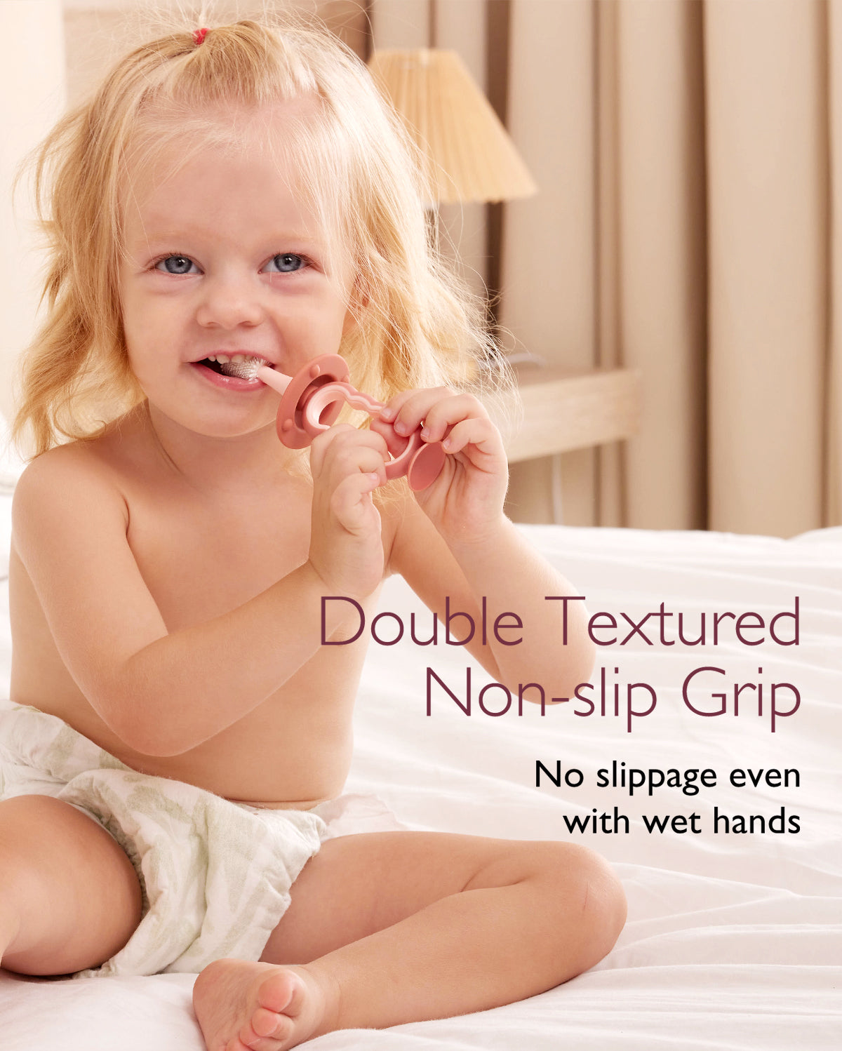 momcozy-mundpflege-serie-baby-zahnb-rste-fingerzahnb-rste-und-zungenreiniger image 2