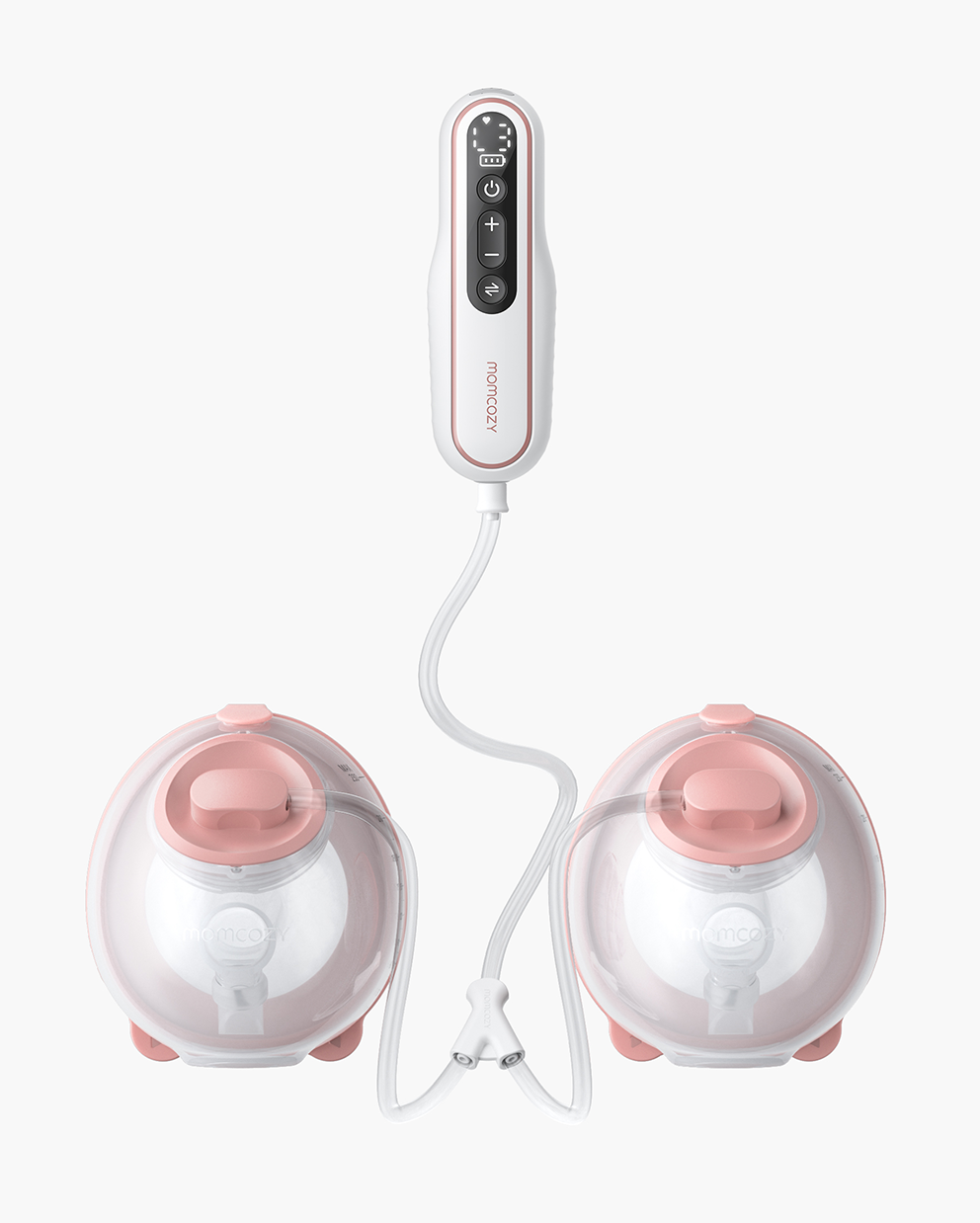 momcozy-v2-pro-tragbare-milchpumpe-krankenhausqualit-t image 7