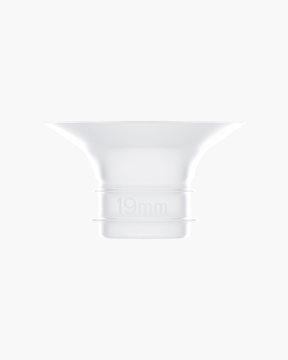 momcozy-air-1-ersatzteile-f-r-ultraflache-tragbare-milchpumpe image 8