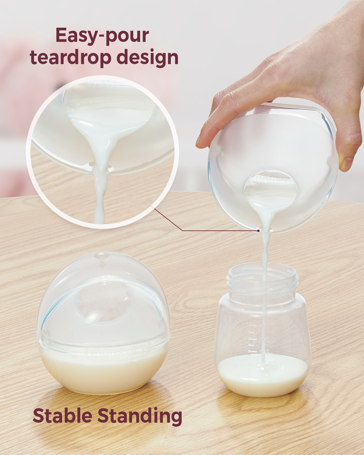 momcozy-muttermilch-sammler-aus-silikon image 2