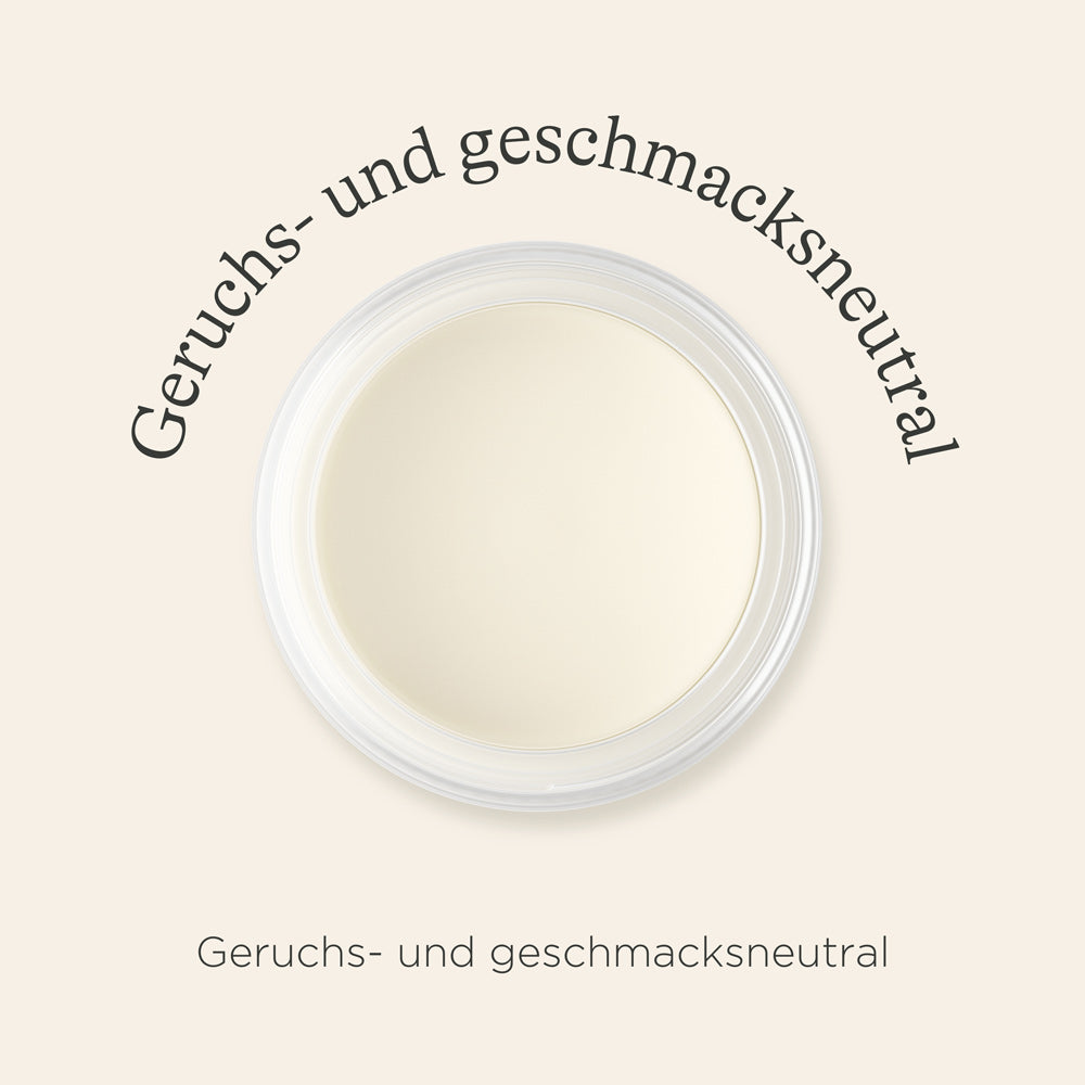 lansinoh-bio-brustwarzensalbe-bio-brustwarzenpflege image 3
