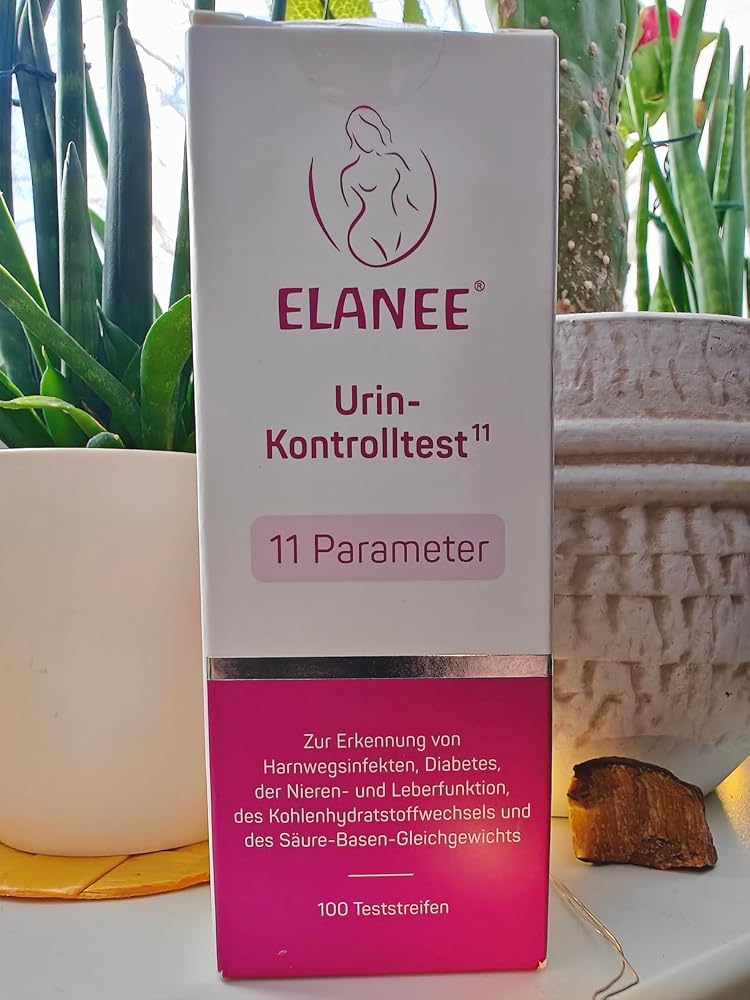 Gut, Farben etwas blass